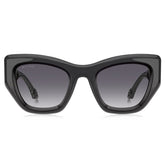 V2H6A2DC22ECD1DA37290E8E1FCB1EF2952R4536721P2